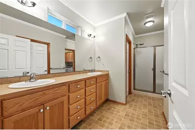 425 Garden Lane #39, Burlington, WA 98233 - Photo 18