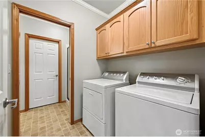 425 Garden Lane #39, Burlington, WA 98233 - Photo 20