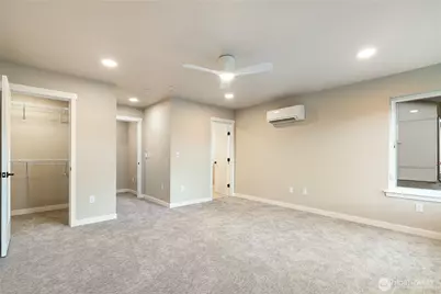 550 (Lot 6) Northview Street, Bellingham, WA 98226 - Photo 26