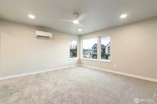 550 Northview St Lot 6, Bellingham, WA 98226 - Photo 24