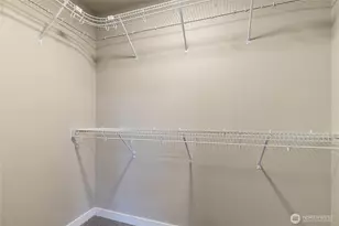 550 Northview St Lot 6, Bellingham, WA 98226 - Photo 34