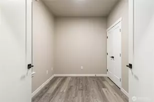 550 Northview St Lot 6, Bellingham, WA 98226 - Photo 6