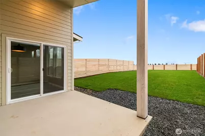 550 (Lot 6) Northview Street, Bellingham, WA 98226 - Photo 40