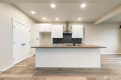 550 (Lot 6) Northview Street, Bellingham, WA 98226 - Photo 14