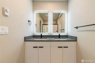 550 Northview St Lot 6, Bellingham, WA 98226 - Photo 30