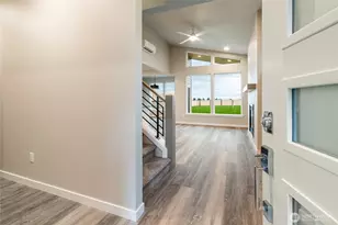 550 Northview St Lot 6, Bellingham, WA 98226 - Photo 2