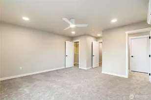 550 Northview St Lot 6, Bellingham, WA 98226 - Photo 28