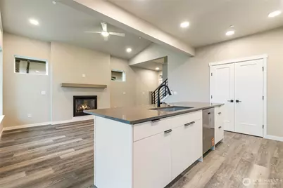 550 (Lot 6) Northview Street, Bellingham, WA 98226 - Photo 18