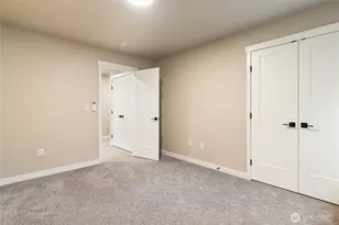 550 Northview St Lot 6, Bellingham, WA 98226 - Photo 36