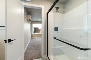 550 Northview St Lot 6, Bellingham, WA 98226 - Photo 32