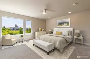 550 Northview St Lot 6, Bellingham, WA 98226 - Photo 24