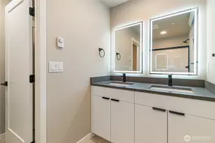 550 Northview St Lot 6, Bellingham, WA 98226 - Photo 30