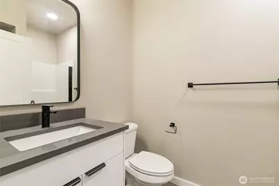 550 (Lot 6) Northview Street, Bellingham, WA 98226 - Photo 10