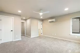 550 Northview St Lot 6, Bellingham, WA 98226 - Photo 26