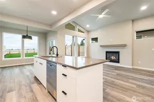 550 Northview St Lot 6, Bellingham, WA 98226 - Photo 18