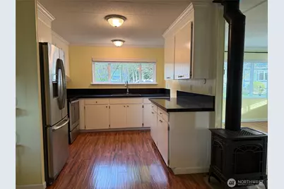 4976 Carlie Drive, Langley, WA 98260 - Photo 16