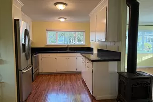 4976 Carlie Dr, Langley, WA 98260 - Photo 16