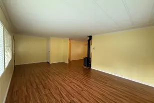 4976 Carlie Dr, Langley, WA 98260 - Photo 12