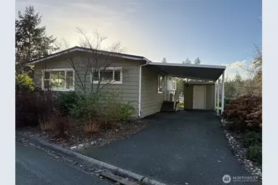 4976 Carlie Drive, Langley, WA 98260 - Photo 2