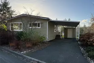4976 Carlie Dr, Langley, WA 98260 - Photo 2
