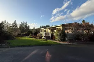 4976 Carlie Dr, Langley, WA 98260 - Photo 1