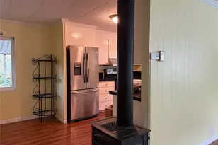 4976 Carlie Dr, Langley, WA 98260 - Photo 14