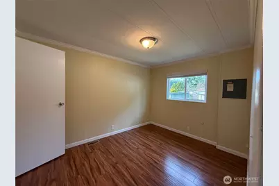 4976 Carlie Drive, Langley, WA 98260 - Photo 26