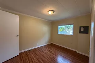 4976 Carlie Dr, Langley, WA 98260 - Photo 26