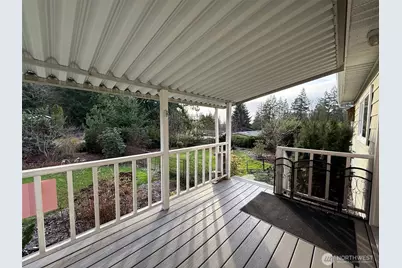 4976 Carlie Drive, Langley, WA 98260 - Photo 10