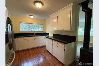 4976 Carlie Drive, Langley, WA 98260 - Photo 18