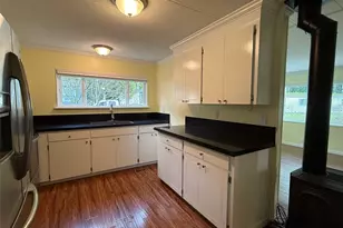 4976 Carlie Dr, Langley, WA 98260 - Photo 18