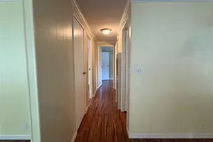 4976 Carlie Dr, Langley, WA 98260 - Photo 20