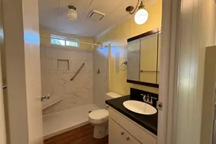 4976 Carlie Dr, Langley, WA 98260 - Photo 24