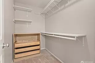 6011 29th Ave SW, Seattle, WA 98126 - Photo 14