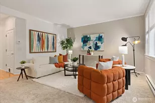 6011 29th Ave SW, Seattle, WA 98126 - Photo 4