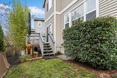 6011 29th Avenue SW, Seattle, WA 98126 - Photo 22