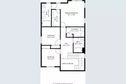 6011 29th Avenue SW, Seattle, WA 98126 - Photo 28