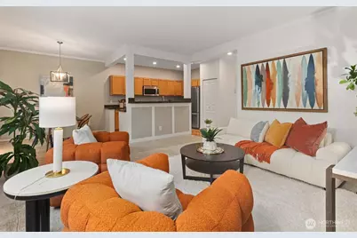 6011 29th Avenue SW, Seattle, WA 98126 - Photo 6