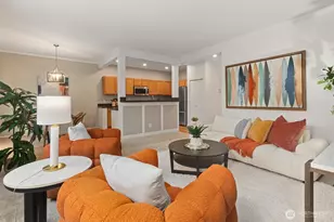 6011 29th Ave SW, Seattle, WA 98126 - Photo 6