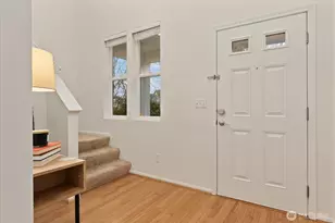 6011 29th Ave SW, Seattle, WA 98126 - Photo 10