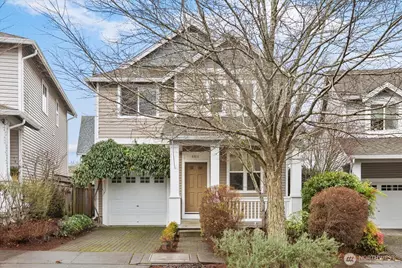 6011 29th Avenue SW, Seattle, WA 98126 - Photo 2