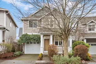 6011 29th Ave SW, Seattle, WA 98126 - Photo 2