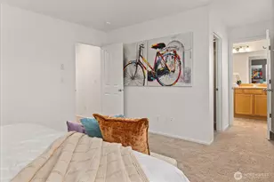 6011 29th Ave SW, Seattle, WA 98126 - Photo 12