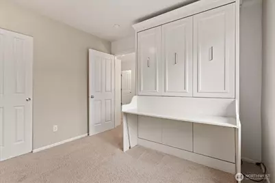 6011 29th Avenue SW, Seattle, WA 98126 - Photo 16