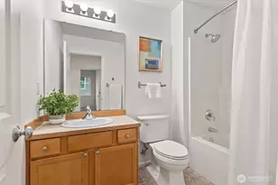 6011 29th Ave SW, Seattle, WA 98126 - Photo 18