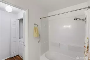 13102 NW 8th Way, Vancouver, WA 98685 - Photo 22