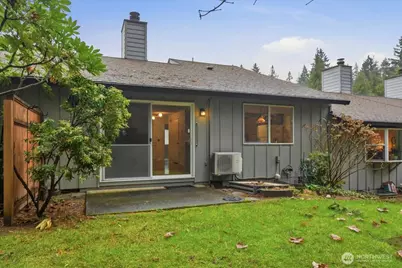 13102 NW 8th Way #C, Vancouver, WA 98685 - Photo 28