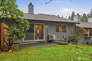 13102 NW 8th Way, Vancouver, WA 98685 - Photo 28