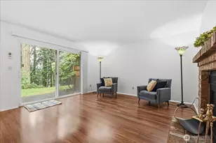 13102 NW 8th Way, Vancouver, WA 98685 - Photo 6