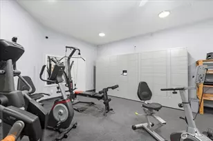 13102 NW 8th Way, Vancouver, WA 98685 - Photo 38